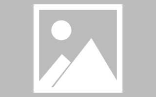 滨州网站建设许昌论坛（许昌网站seo）