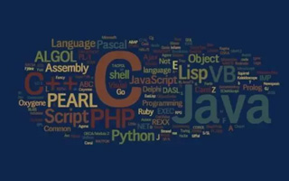 滨州 mongo排序sort,php如何按顺序排列数组？